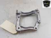 Klimapumpe Halter 9826641380 Opel Mokka SUV Mokka-e (A0001E2FMokka-e) 2022-03