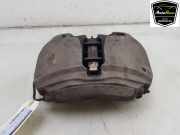 Bremssattel Rechts Vorne ABS 8W0615108D Audi A4 Avant (B9) Kombi 2.0 40 TFSI Mild hybrid 16V (DMSA) 2020-11