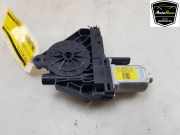 Fensterhebermotor 31253064 Volvo V60 I (FW/GW) Kombi 1.6 T3 16V (B4164T3) 2012-05