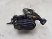 Bremssattel Links Hinten ABS 47850K0010 Toyota Yaris IV (P21/PA1/PH1) Schr?gheck 1.5 12V Hybrid 115 (M15AFXE) 2023-02