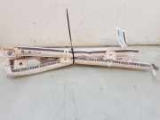 Dachairbag Rechts 39163259 Opel Astra K Sports Tourer Kombi 1.4 Turbo 16V (B14XFT(Euro 6)) 2019-06