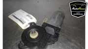 Motor Fensterheber Ford Fusion JU 0130821938