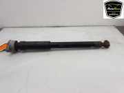 Sto?d?mpfer Links Hinten A2043260200 Mercedes-Benz C (W204) Limousine 1.8 C-180 CGI 16V (M271.820) 2011