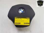 Airbag Lenkrad 32306770515 BMW 3 serie (E90) Limousine 325i 24V (N52-B25A) 2006-12