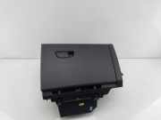 Handschuhfach 2271603X Renault Zoé (AG) Schrägheck 5-drs R135 (5AQ-605) 2022-06