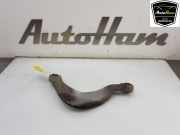 Querlenker Links Hinten 8K0505323H Audi A4 (B8) Limousine 2.0 TDI 16V (CSUB) 2013-12