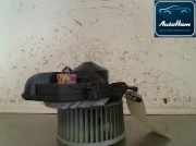 Heizgebläse Motor 8D1819021B Volkswagen Passat (3B2) Limousine 1.6 (AHL) 1997 AHL