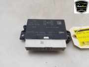 Pdc Steuergerät 9838793780 Peugeot 208 II (UB/UH/UP) Schrägheck 5-drs e-208 (A0001E2Ge-208) 2022