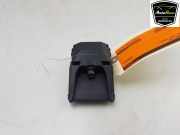 Camera Vorne 95740H8201 Kia Stonic (YB) SUV 1.0i T-GDi 12V (G3LC) 2020