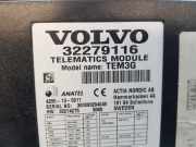 Steuergerät Telefon 32279116 Volvo V40 (MV) Schrägheck 5-drs 1.5 T3 16V Geartronic (B4154T2(Euro 6d)) 2019-01