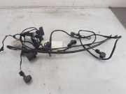 Pdc Sensor Set 5Q1919275 Audi A6 Avant (C8) Kombi 2.0 16V 55 TFSI e Hybrid Quattro (DLGA) 2020-12