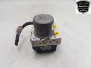 Abs Pumpe ABS C858920550 Hyundai i20 (GBB) Schrägheck 1.2i 16V (G4LA) 2017