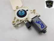 Fensterhebermotor 4K0959801 Audi e-tron Sportback (GEA) SUV 50 (EASB) 2020-12