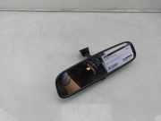 Innenspiegel 851013X100 Kia Xceed SUV 1.0 T-GDi 12V (G3LE) 2022-07