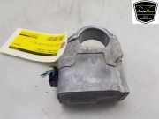 Zündschloss Elektr. 450200213 Toyota Yaris IV (P21/PA1/PH1) Schrägheck 1.5 12V Hybrid 115 (M15AFXE) 2021-01