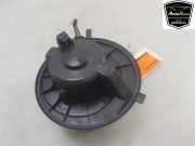 Heizgebläse Motor 1K1819015E Volkswagen Caddy III (2KA,2KH,2CA,2CH) Van 2.0 TDI DPF (BMM(Euro 4)) 2010 BMM(Euro 4)