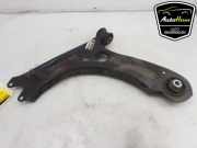 Querlenker links vorne VW Jetta IV 162, 163, AV3, AV2 5C0407151D