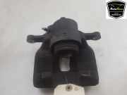 Bremssattel Links Vorne ABS 1610428180 Opel Combo Cargo Van 1.5 CDTI 100 (D15DT(DV5RC)) 2021-08