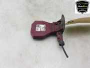 Antenne Verstärker 8V0035507 Audi A4 Avant (B9) Kombi 2.0 TDI 16V (DFVA) 2016-08