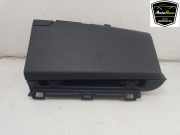 Handschuhfach 84510G5000WK Kia Niro I (DE) SUV E-Niro 64 kWh (EM16) 2020-11
