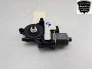 Fensterhebermotor 5Q0959408G Volkswagen Golf VIII (CD1) Schrägheck 1.0 TSI 12V (DLAA) 2021-10 DLAA