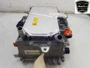Hybrid Inverter ABS 292A01977R Renault Clio V (RJAB) Schrägheck 5-drs 1.6 E-Tech 145 16V (H4M-632(H4M-C6)) 2023-03