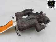 Bremssattel Rechts Hinten ABS 2T142552AB Ford Transit Connect Van 1.8 Tddi (P7PB) 2011