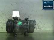 Klima Pumpe 7700111289 Renault Espace (JE) Großraumlimousine 1.9 dTi (F9Q-720) 2001