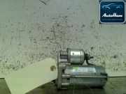 Anlasser 51880229 Fiat Punto Evo (199) Schrägheck 1.3 JTD Multijet Start&Stop 16V Euro 4 (199.B.2000) 2011