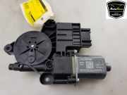 Fensterhebermotor 0130822065 Volkswagen Transporter T6 Van 2.0 TDI (DNAC) 2021-07 DNAC