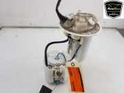 Kraftstoffpumpe 7702002502 Toyota Auris Touring Sports (E18) Kombi 1.8 16V Hybrid (2ZRFXE) 2016
