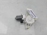 Fensterhebermotor 4K0959811 Audi A6 Avant (C8) Kombi 2.0 16V 55 TFSI e Hybrid Quattro (DLGA) 2020-12