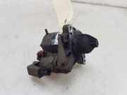 Anlasser 281000Q012J Peugeot 107 Schrägheck 1.0 12V (384F(1KR)) 2009-07