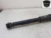 Stoßdämpfer Rechts Hinten 98426917800 Opel Mokka SUV Mokka-e (A0001E2FMokka-e) 2022-03