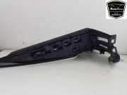 C Säule Verkleidung Links 156576600D Tesla Model S Liftback Plaid (5D2) 2023-06