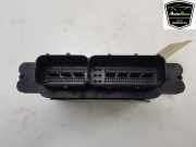 Motorsteuergerät 04E907309AF Volkswagen Golf VII (AUA) Schrägheck 1.2 TSI 16V (CYVB) 2015-07 CYVB