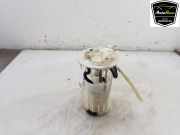 Kraftstoffpumpe Elektrisch A4154780101 Mercedes-Benz Citan (415.6) Van 1.5 108 CDI (OM607.951(K9K-B6)) 2016