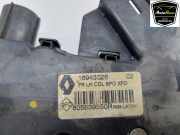 Türschloss Stangen Links Vorne 805039350R Renault Talisman Estate (RFDK) Kombi 1.6 dCi 130 (R9M-409) 2018