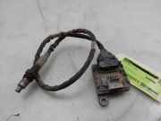 Nox Sensor 227904120R Renault Trafic (1FL/2FL/3FL/4FL) Van 2.0 dCi 16V 120 (M9R-710(M9R-V7)) 2020-03