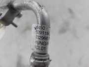 Klima Leitung 64509291155 BMW i3 (I01) Schrägheck i3 (IB1P25B) 2022-01