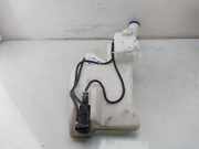 Scheibenwaschbehälter Vorne 93488855 Opel Corsa F (UB/UH/UP) Schrägheck 5-drs 1.2 Turbo 12V 130 (F12XHT(EB2ADTS)) 2021-05