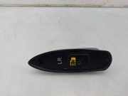 Antenne 867600D010 Toyota Yaris IV (P21/PA1/PH1) Schrägheck 1.5 12V Hybrid 115 (M15AFXE) 2024-01