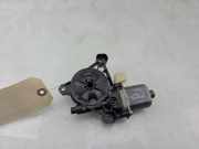 Fensterhebermotor 5Q0959801 Audi S3 Sportback (8YA) Schrägheck 5-drs 2.0 T FSI 16V (DNFB) 2023