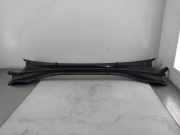 Scheibenwischer Abdeckung 86151J7050 Kia Ceed Sportswagon (CDF) Kombi 5-drs 1.0i T-GDi 12V (G3LE) 2024-06