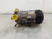 Klima Pumpe 1S0816803A Volkswagen Up! (121) Schrägheck 1.0 12V 60 (CHYE) 2017-04 CHYE