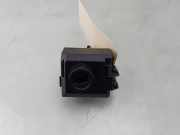 Z?ndschloss Elektr. A1669059702 Mercedes-Benz GLE AMG Coupe (C292) SUV 3.0 450 AMG V6 24V Turbo 4-Matic (M276.821) 2016-03