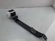 Sicherheitsgurt Links Hinten 8V51A611B69AJ Ford Fiesta 6 (JA8) Schrägheck 1.0 EcoBoost 12V 100 (SFJD) 2016