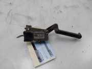 Niveausensor 6870200 BMW X5 (F15) SUV xDrive 35d 3.0 24V (N57-D30A) 2015-07