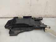 Batteriekasten 9387574 BMW 1 serie (F40) Schrägheck 118i 1.5 TwinPower 12V (A0001E1I118i 1.5 TwinPower 12V) 2021-06