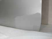 Heckklappe 7E0827025AN Volkswagen Transporter T6 Van 2.0 TDI 150 (DNAA) 2023-06 DNAA